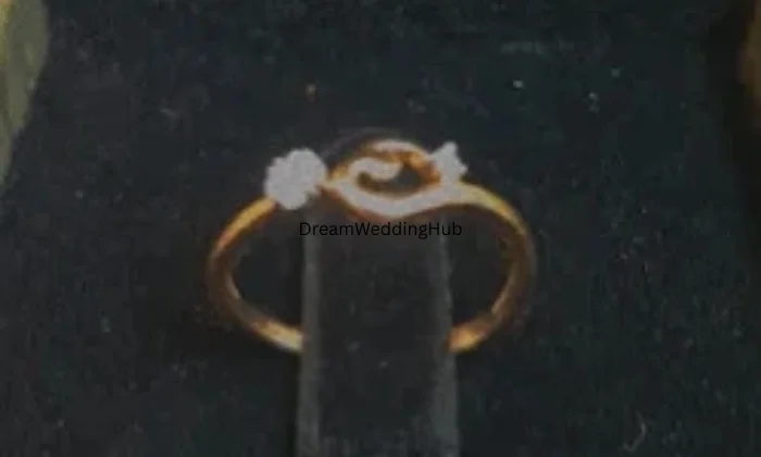 Kalyan Jewellers  Pathanamthitta